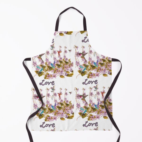 Item preview, Hummingbird love designed and sold by Tonyasartprints.