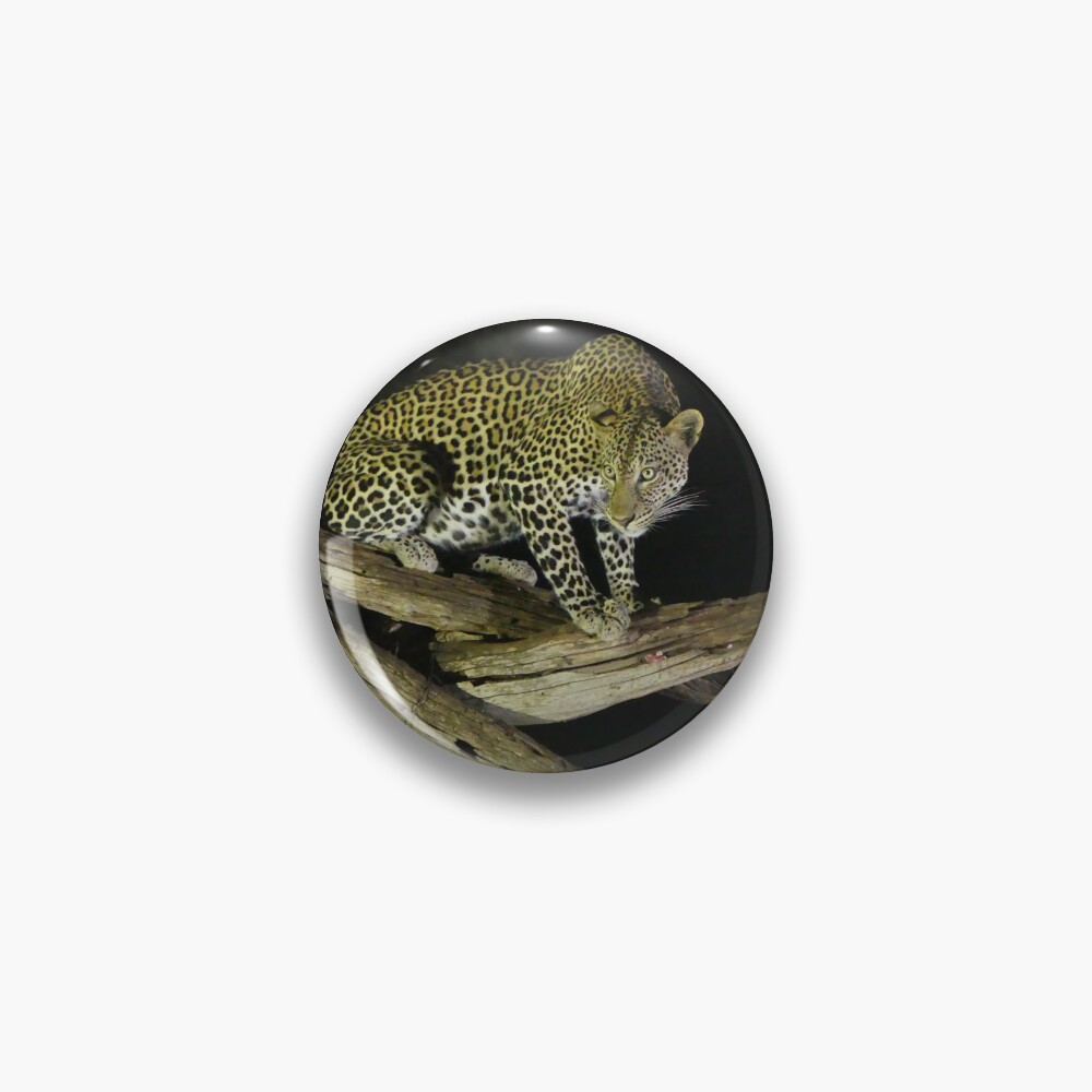 Item preview, Pin designed and sold by Merlin13.