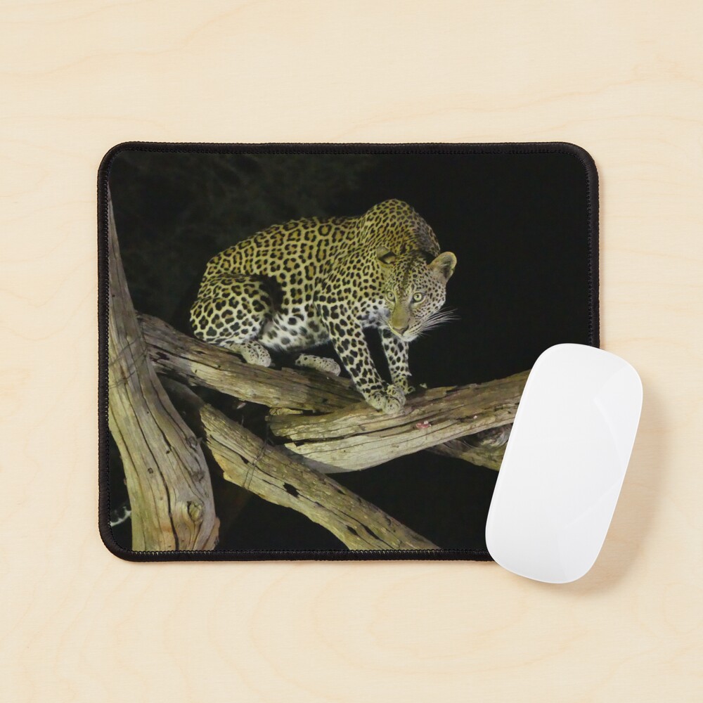 Item preview, Mouse Pad designed and sold by Merlin13.