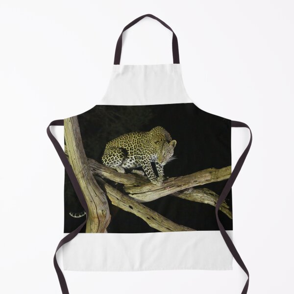 Item preview, Leopard designed and sold by Merlin13.