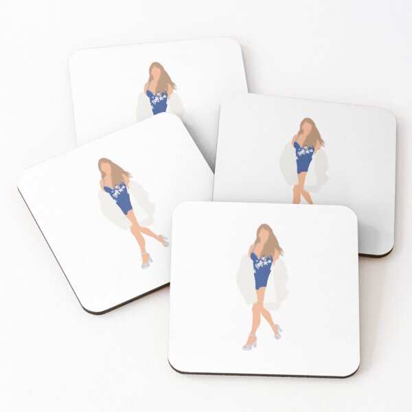 Item preview, Taylor Swift midnights designed and sold by saritaha.
