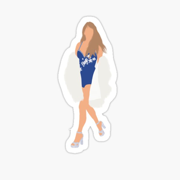 Taylor Swift Stickers for Sale  Taylor swift drawing, Taylor