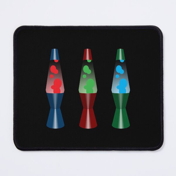 Item preview, Lava Lamps designed and sold by GloopTrekker.