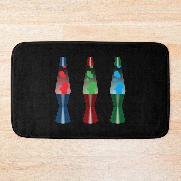 Item preview, Lava Lamps designed and sold by GloopTrekker.