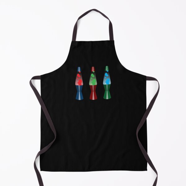 Item preview, Lava Lamps designed and sold by GloopTrekker.