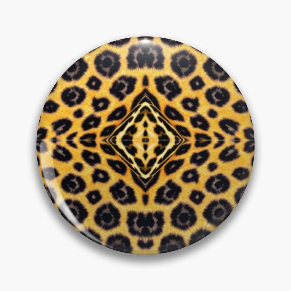 Artikelvorschau, Leopardenmuster ist einer der klassischsten und zeitlosesten Drucke. Es ist ein sehr beliebtes Thema und Design für alle Arten von Waren, von Kleidung über Accessoires bis hin zu Haushaltswaren. entworfen und verkauft von The Best Trending Now!.