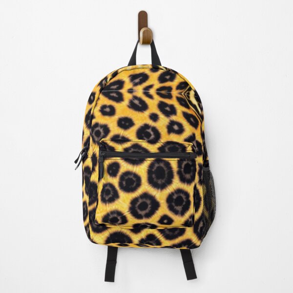 Item preview, Leopard Print Is One of the Most Classic and Timeless Prints. It’s a Very Popular Theme and Design for All Types of Merchandise, From Clothing to Accessories to Home Goods. designed and sold by The Best Trending Now!.