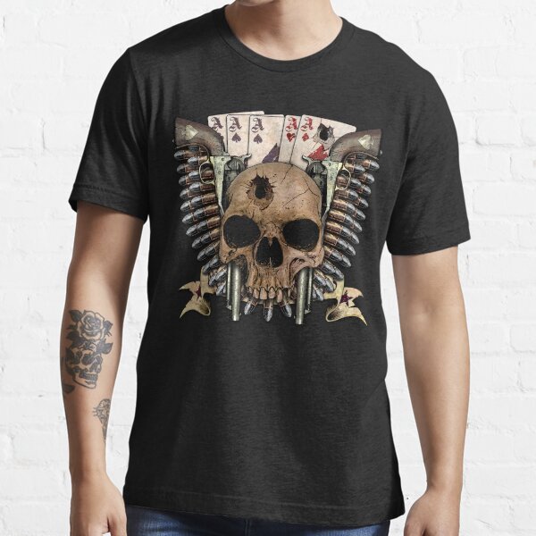 Essential T-Shirt