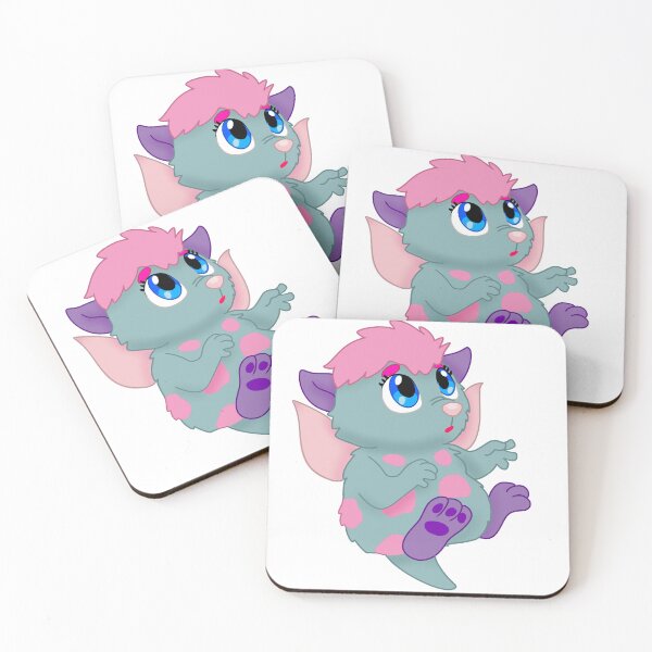 Item preview, Bibble designed and sold by dragon22551.