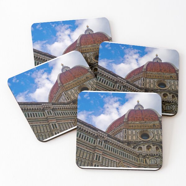 Item preview, Florence Duomo designed and sold by Jaime Pharr.