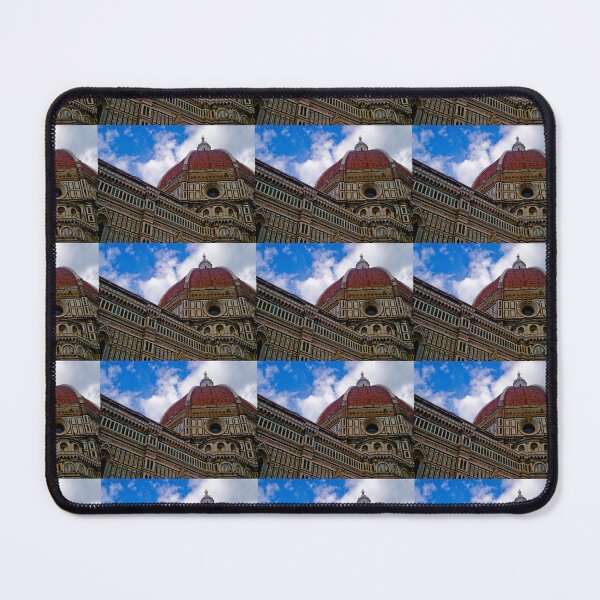 Item preview, Florence Duomo designed and sold by Jaime Pharr.
