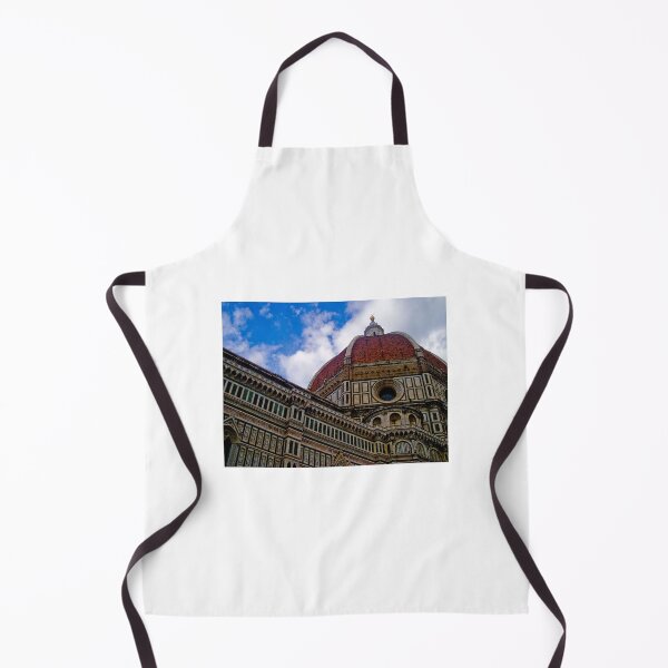 Item preview, Florence Duomo designed and sold by Jaime Pharr.