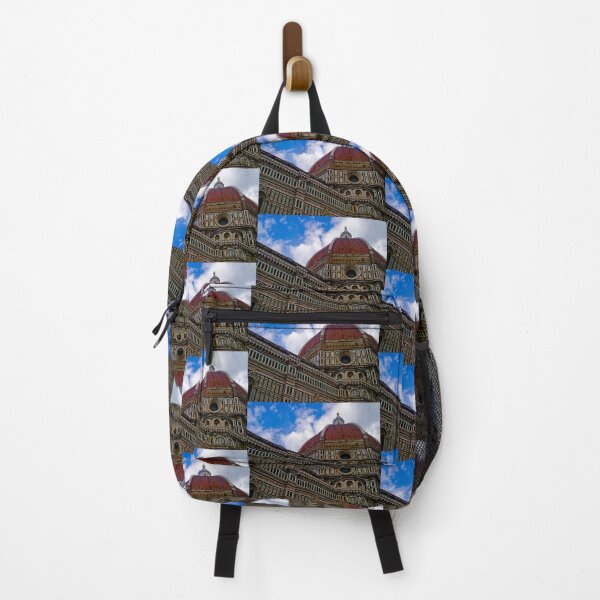 Item preview, Florence Duomo designed and sold by Jaime Pharr.