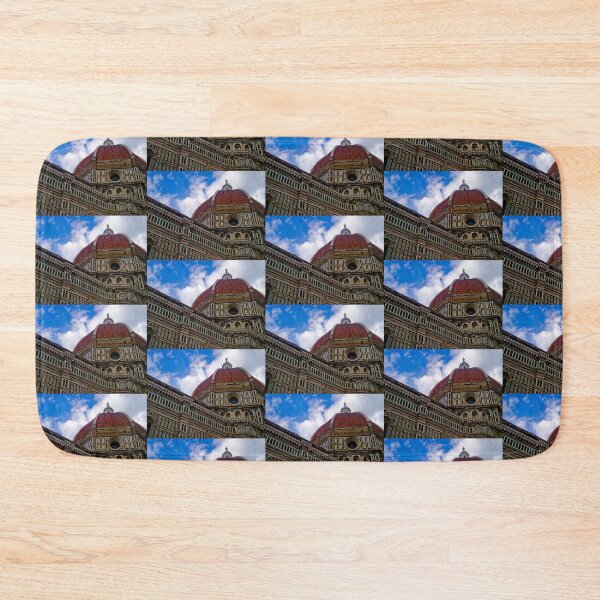 Item preview, Florence Duomo designed and sold by Jaime Pharr.