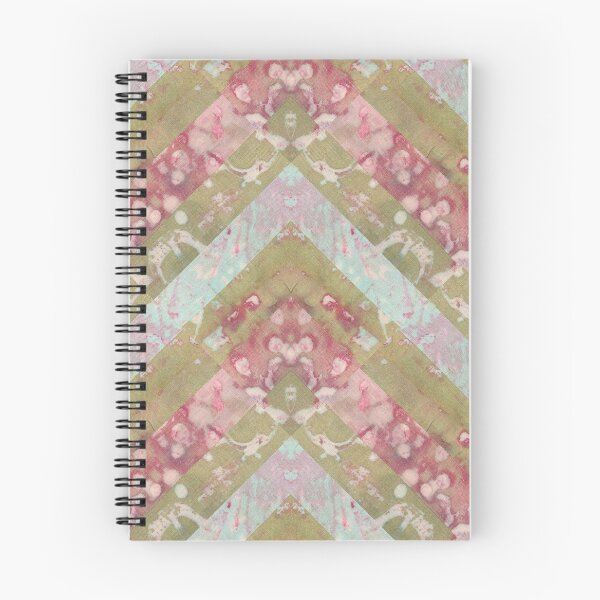 Item preview, Faded rose quilt 2 designed and sold by PurpleSandpiper.