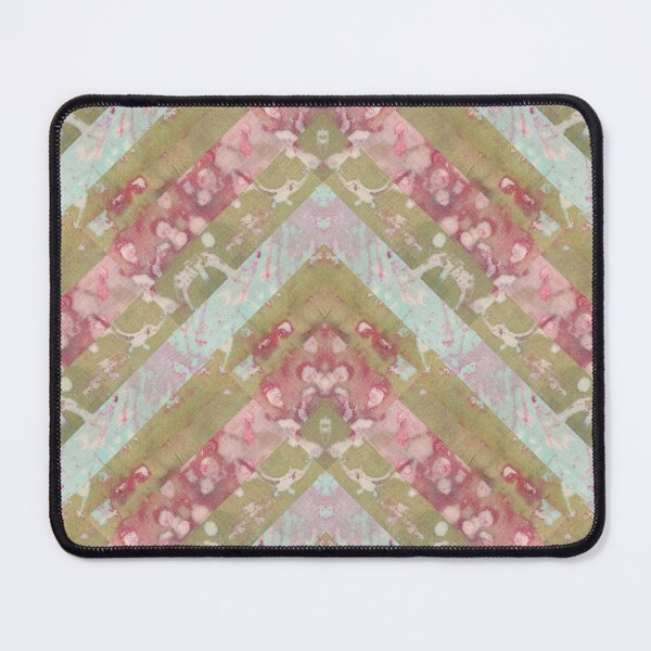 Item preview, Faded rose quilt 2 designed and sold by PurpleSandpiper.