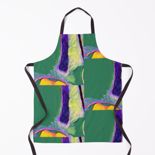 Item preview, Lines colliding 3 designed and sold by Jacinta hunt.