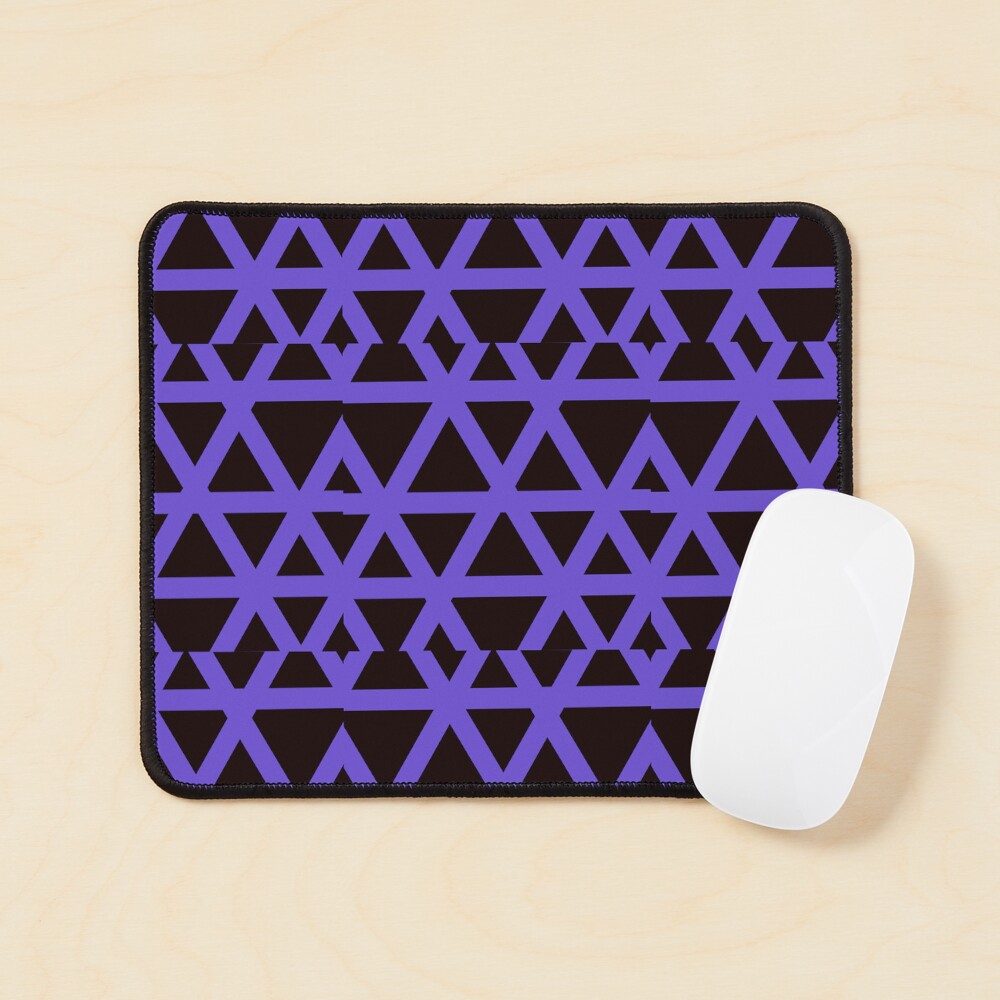 Item preview, Mouse Pad designed and sold by awsomepatterns.