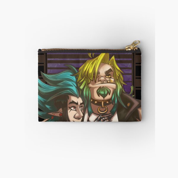 Item preview, Jaden and UpChuk  designed and sold by JadenandUpChuk.
