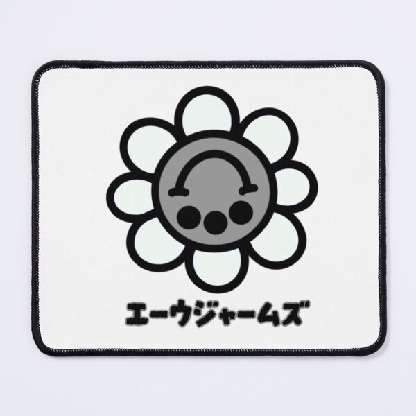 Item preview, Big boi daisy - Wednesday  designed and sold by EwwGerms.