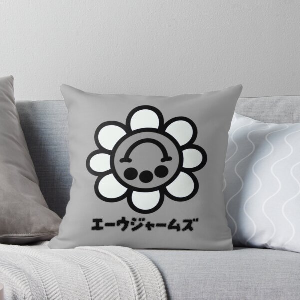Item preview, Big boi daisy - Wednesday  designed and sold by EwwGerms.