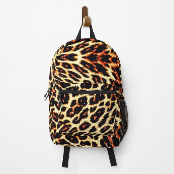 Item preview, Leopard Print Is One of the Most Classic and Timeless Prints. It’s a Very Popular Theme and Design for All Types of Merchandise, From Clothing to Accessories to Home Goods. designed and sold by The Best Trending Now!.
