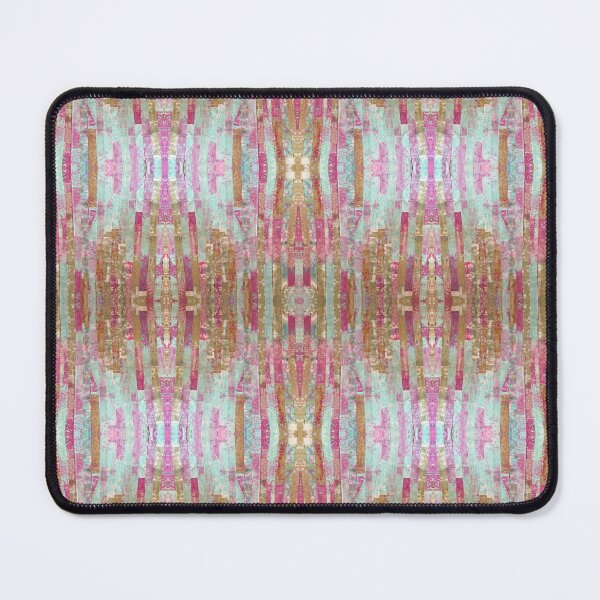 Item preview, Faded rose quilt 3 designed and sold by PurpleSandpiper.