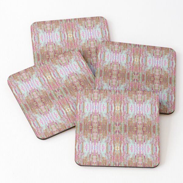 Item preview, Faded rose quilt 3 designed and sold by PurpleSandpiper.
