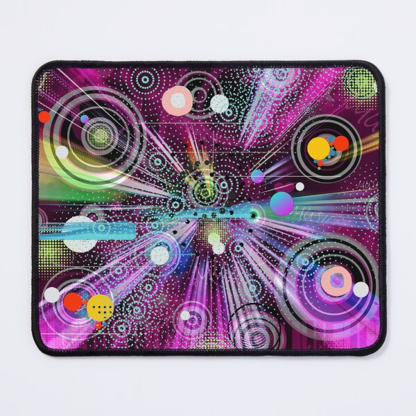 Item preview, GENESIS designed and sold by Steven  LaRussa.