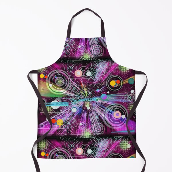 Item preview, GENESIS designed and sold by Steven LaRussa.