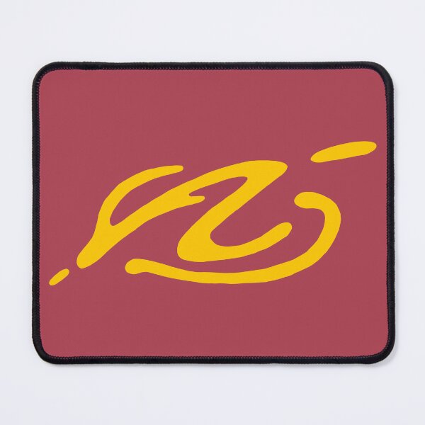 Item preview, Oldsmobile Aurora A Logo designed and sold by MisterNarwhal.