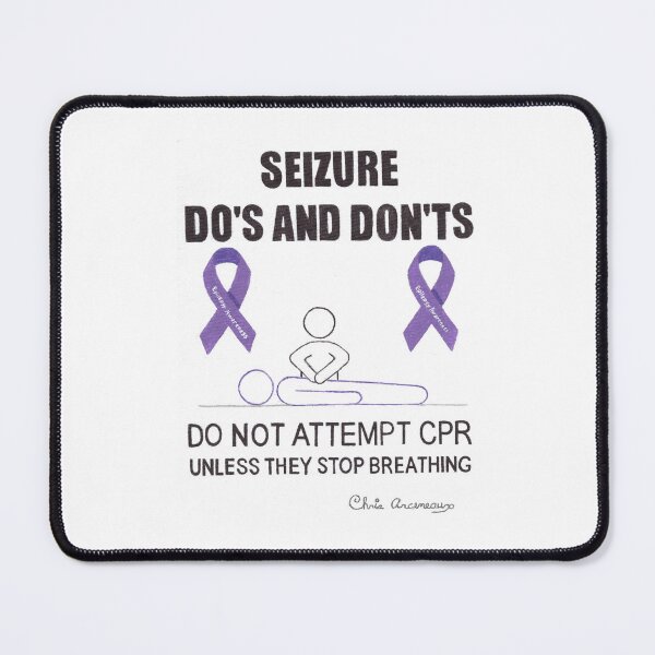 Item preview, DO NOT ATTEMPT CPR designed and sold by The-ESP-Shirts.