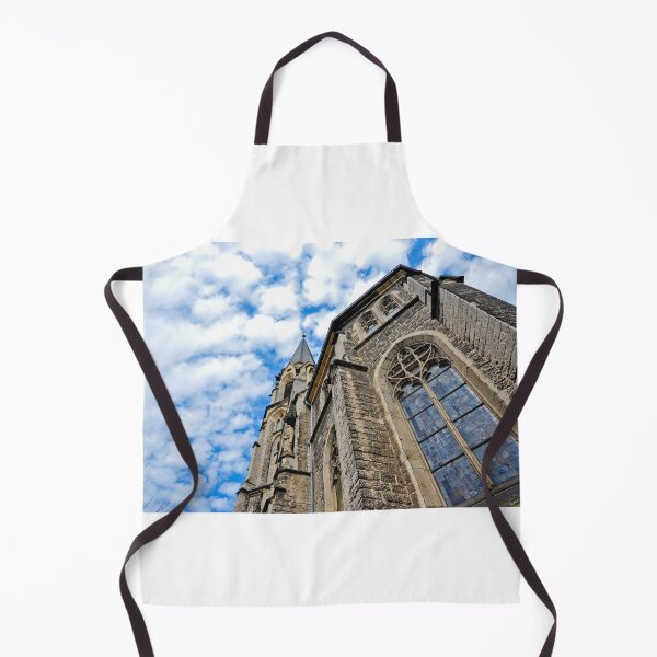 Item preview, Aachen Cathedral designed and sold by Jaime Pharr.