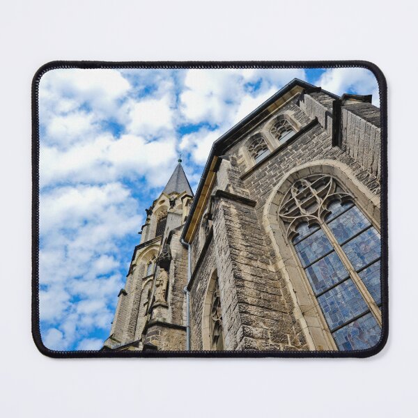 Item preview, Aachen Cathedral designed and sold by Jaime Pharr.