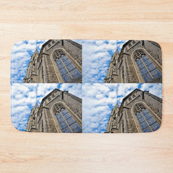 Item preview, Aachen Cathedral designed and sold by Jaime Pharr.