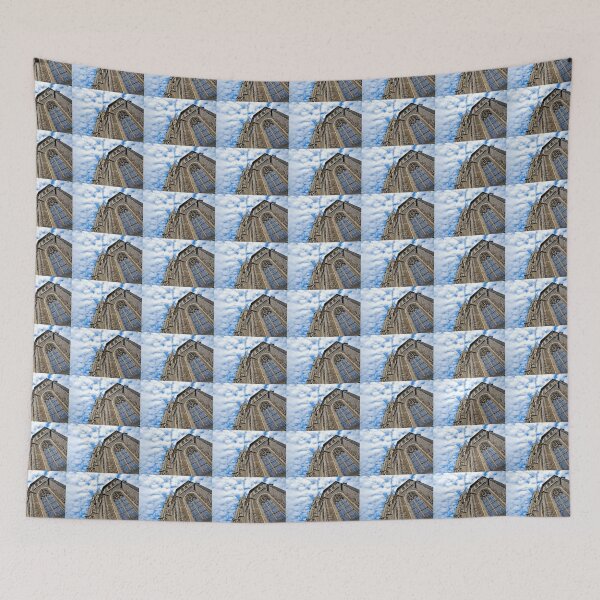 Item preview, Aachen Cathedral designed and sold by Jaime Pharr.
