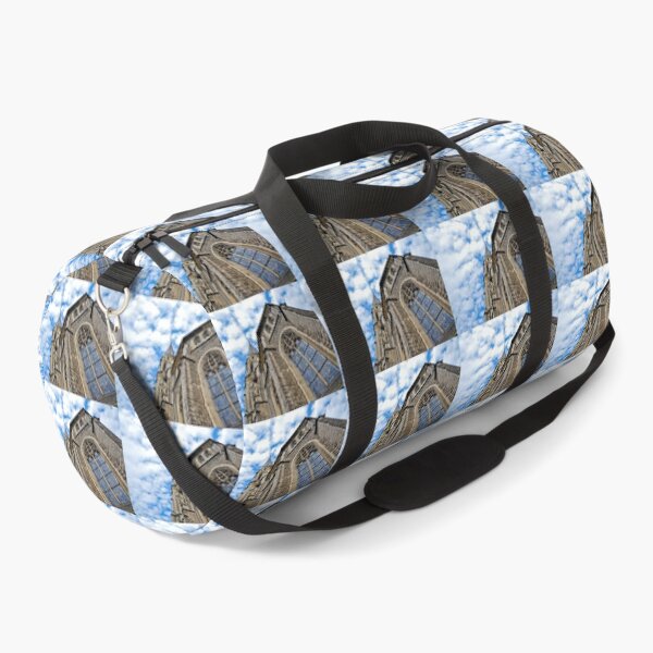 Item preview, Aachen Cathedral designed and sold by Jaime Pharr.
