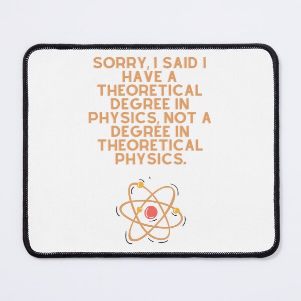 Item preview, In Theory designed and sold by KodaMoon.