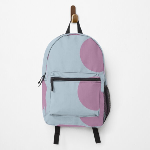 Item preview, Pink Dots designed and sold by M-Deconstructed.