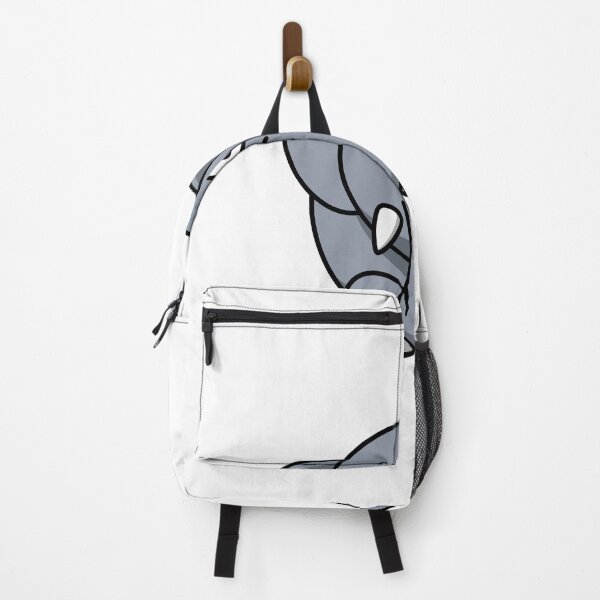 Item preview, Elephant designed and sold by Design Kingdom.