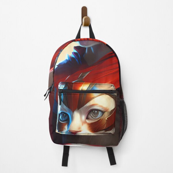 Item preview, Pet Superhero Print #3 designed and sold by KOZIDESIGNS.