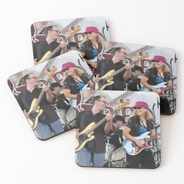 Item preview, Debbie Davies - Photograph designed and sold by ConcertImages.