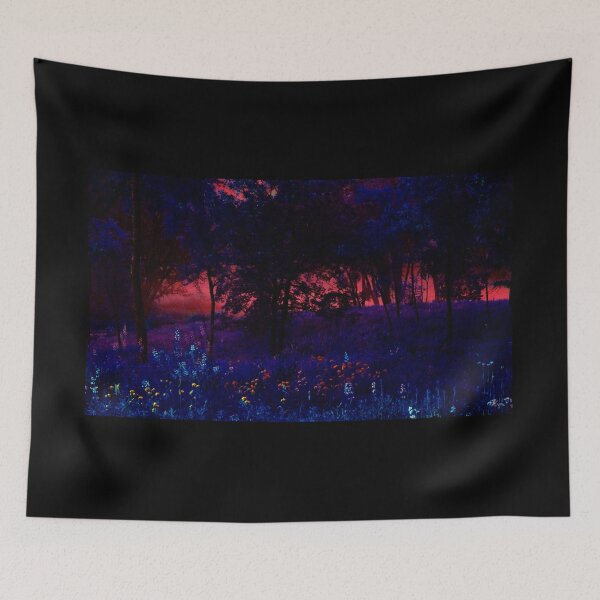 Item preview, Red Dawn designed and sold by LeoGurl.