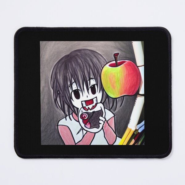 Item preview, Summon a Shinigami designed and sold by Alchemytshirts.
