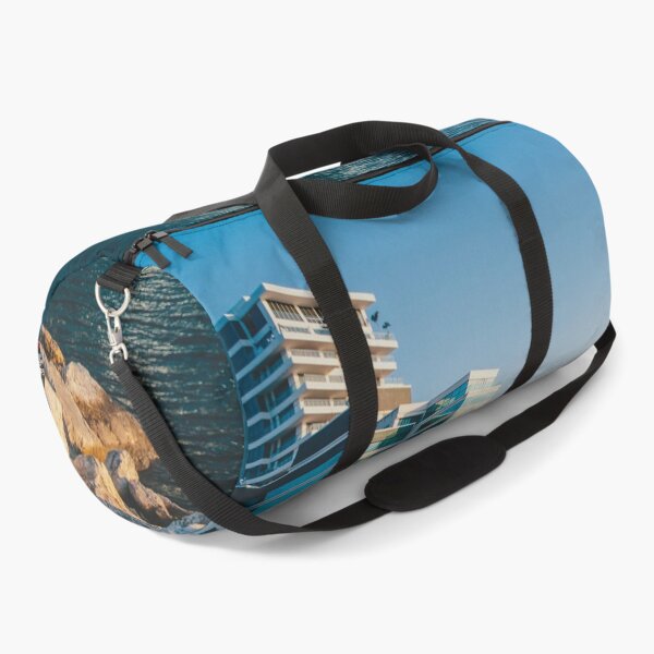 Item preview, Santa Marta City in Colombia designed and sold by Asombrosa.