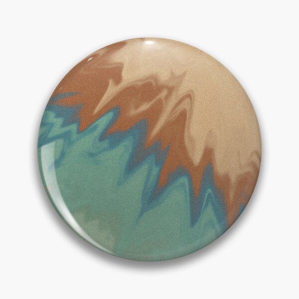 Item preview, Colorburst Vintage designed and sold by MisterNarwhal.