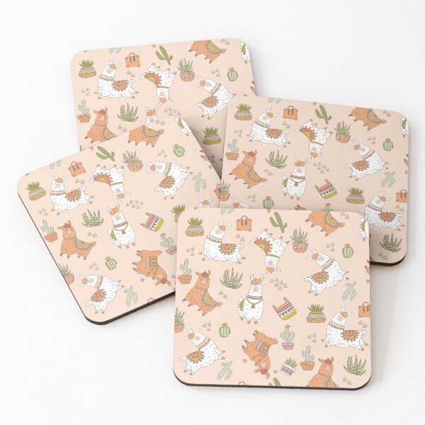 Item preview, llamazing designed and sold by SusanWangStudio.