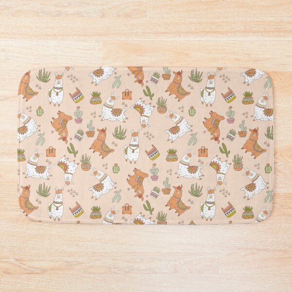 Item preview, llamazing designed and sold by SusanWangStudio.