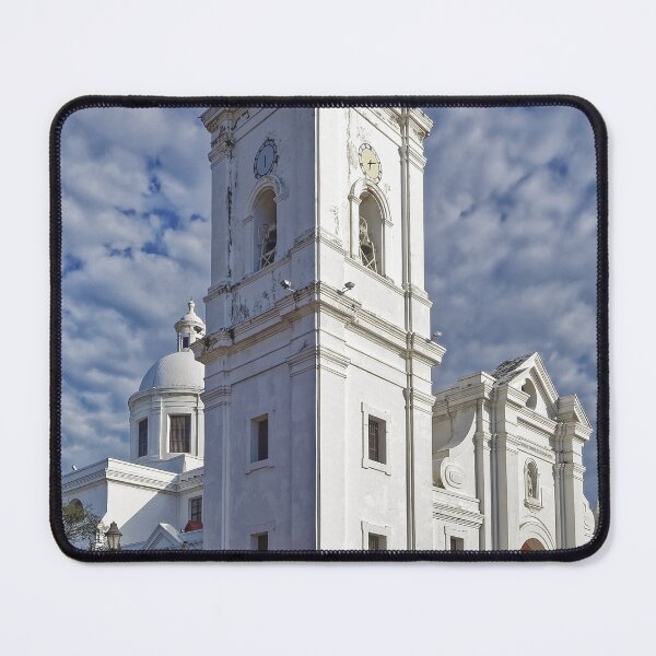 Item preview, Santa Marta City in Colombia designed and sold by Asombrosa.