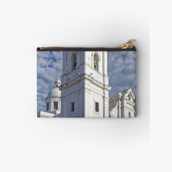 Item preview, Santa Marta City in Colombia designed and sold by Asombrosa.